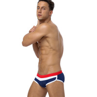 uploads/erp/collection/images/Underwear men/MISTHIN/XU0113468/img_b/img_b_XU0113468_4_IACEg-sZ0f4EiIZ5-maghaGnh7c4irwv